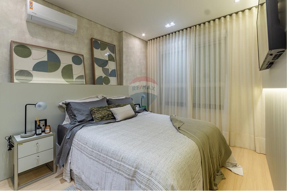 Apartamento - Venda - Penha , Santa Catarina - Decorado_Landscape-Foto-1010.jpg - 590071002-439