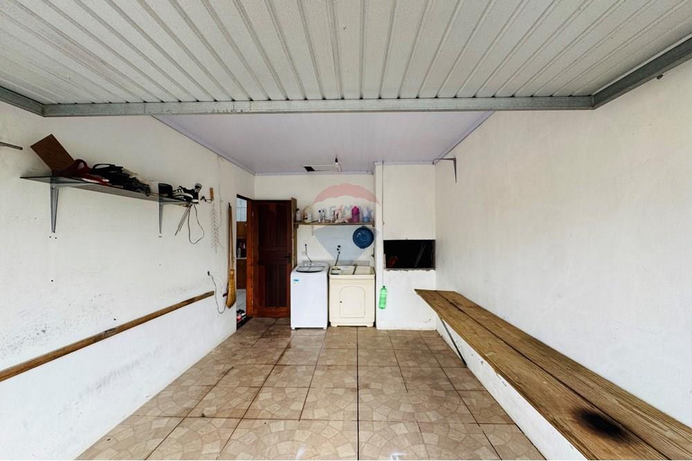 Casa - Venda - Santa Rosa do Sul , Santa Catarina - IMG_7729.jpeg - 590491012-13