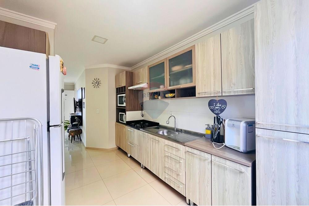 Apartamento - Alugar - Navegantes , Santa Catarina - 11.jpg - 590091043-23