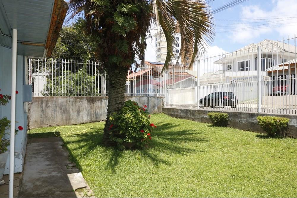 Terreno - Venda - Lages , Santa Catarina - PHOTO-2025-11-05-11-20-25_1.jpg - 590071050-3