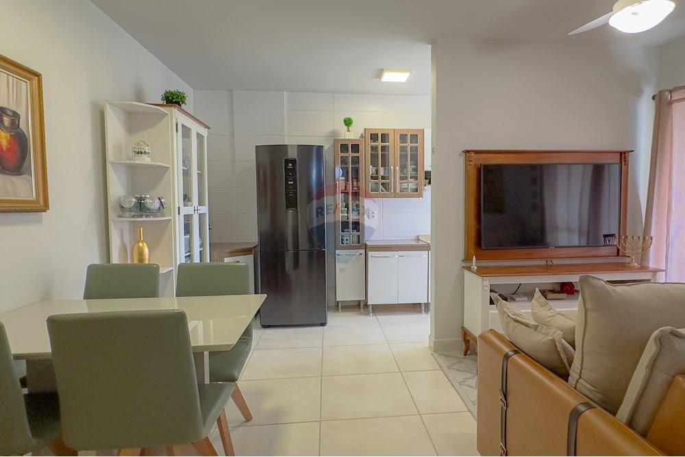 Apartamento - Venda - Criciúma , Santa Catarina - SALA DE ESTAR E JANTAR.jpg - 590311013-143