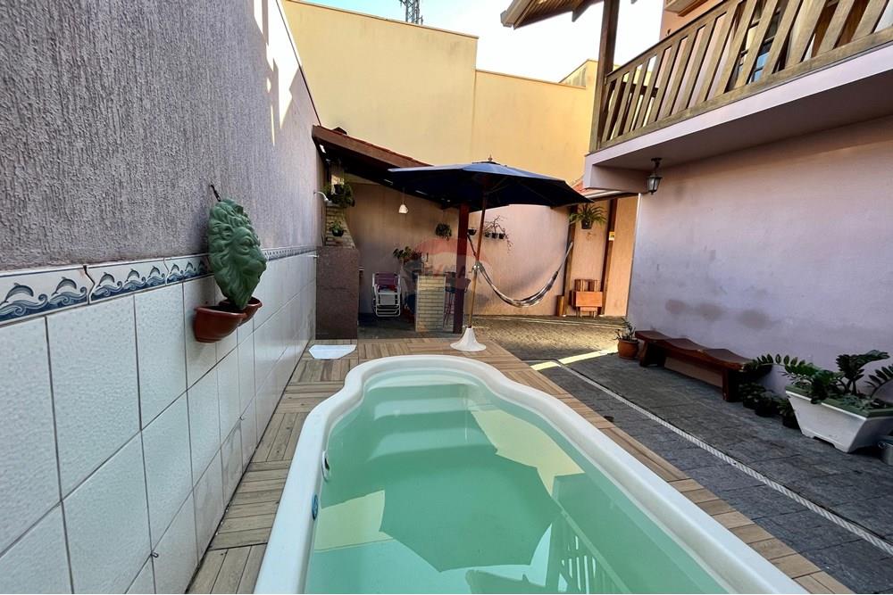 Casa - Venda - Itajaí , Santa Catarina - WhatsApp Image 2025-04-29 at 21.45.34 (6).jpeg - 590321022-170