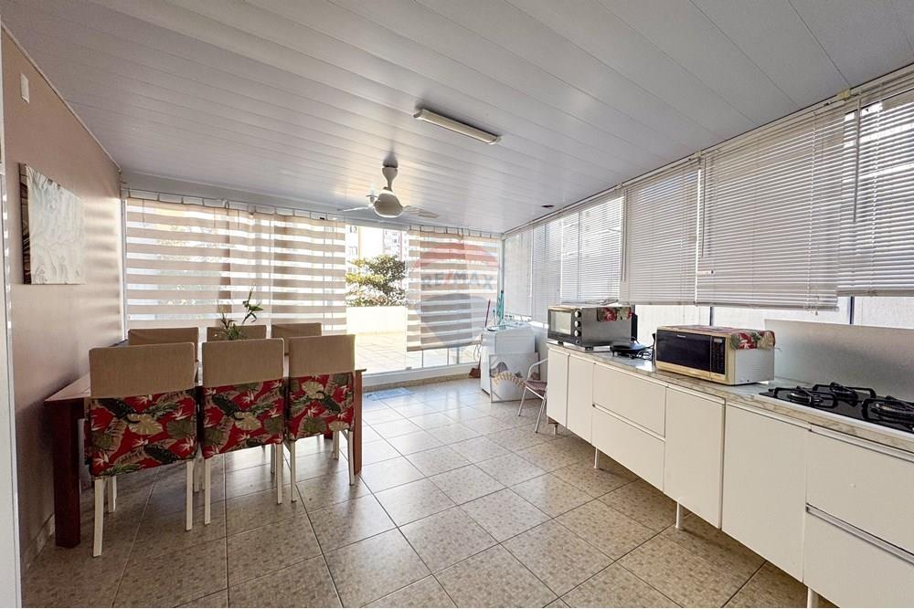 Apartamento - Venda - Balneário Camboriú , Santa Catarina - IMG_3988.jpg - 590551007-55