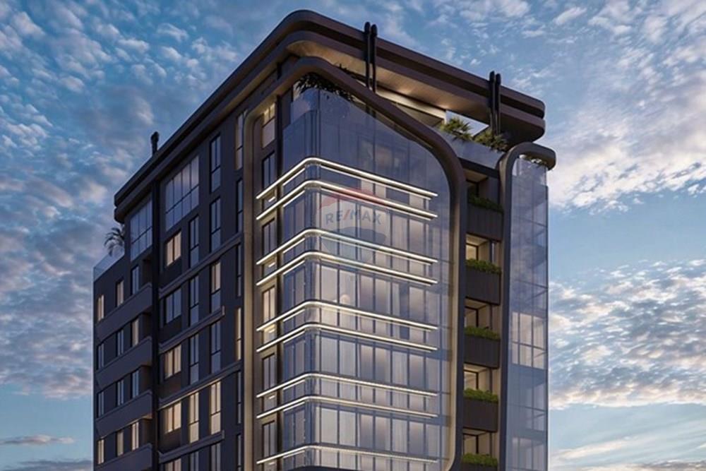 Apartamento - Venda - Bombinhas , Santa Catarina - WhatsApp Image 2025-10-17 at 10.17.37 (2).jpeg - 590401052-2