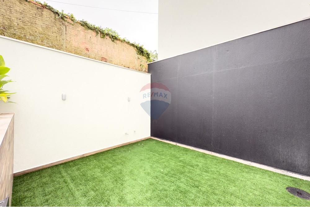 Apartamento - Alugar - Joinville , Santa Catarina - IMG_7623.jpg - 590501001-82