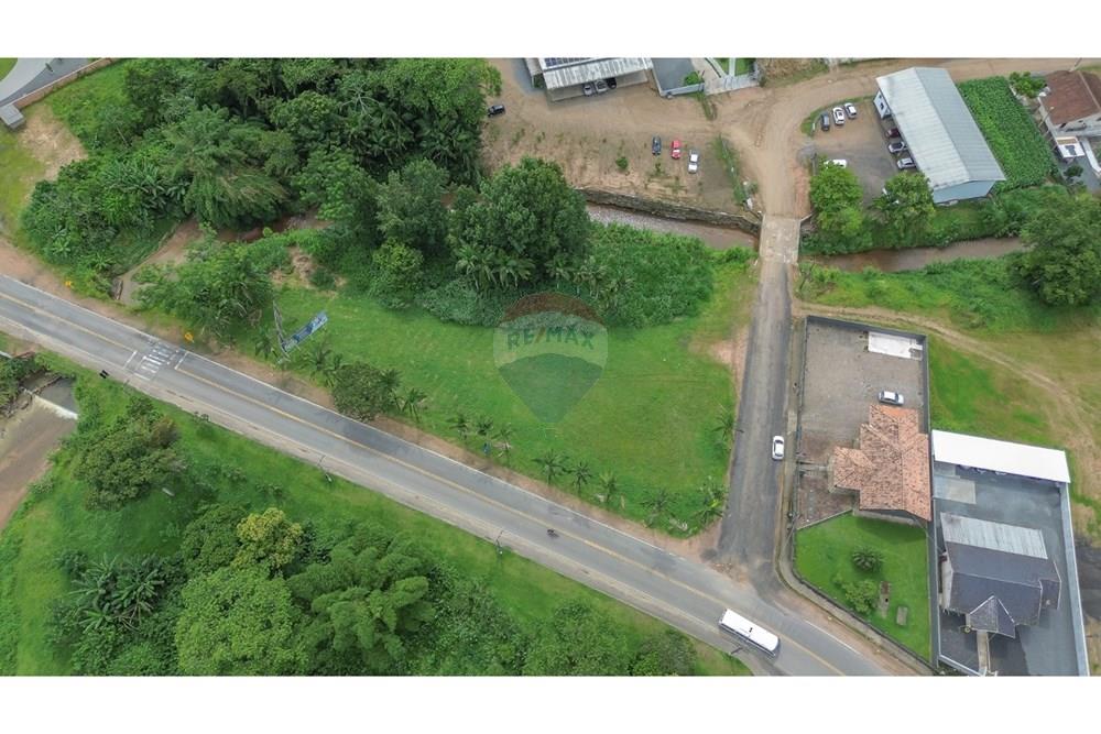 Terreno - Venda - Benedito Novo , Santa Catarina - Imagem do WhatsApp de 2025-02-14 à(s) 13.13.49_2d33c83f.jpg - 590211007-95