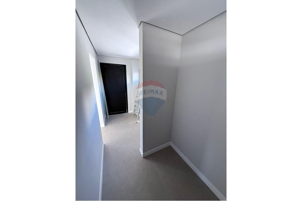 Casa - Venda - Florianópolis , Santa Catarina - 11 (1).jpeg - 590511004-25