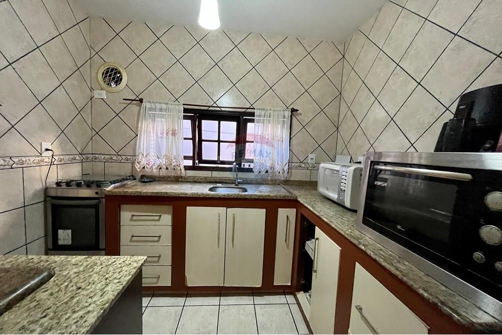 Casa - Venda - Itajaí , Santa Catarina - WhatsApp Image 2025-04-29 at 21.46.18 (3).jpeg - 590321022-170