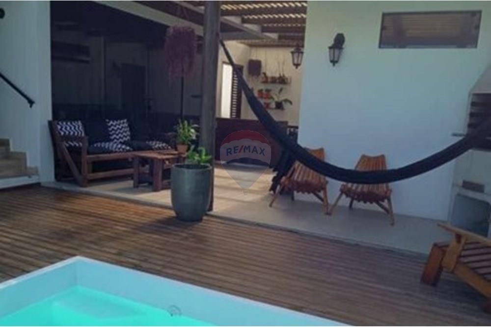 Hotel/ Pousada - Venda - Balneário Gaivota , Santa Catarina - 6.jpg - 590491009-7