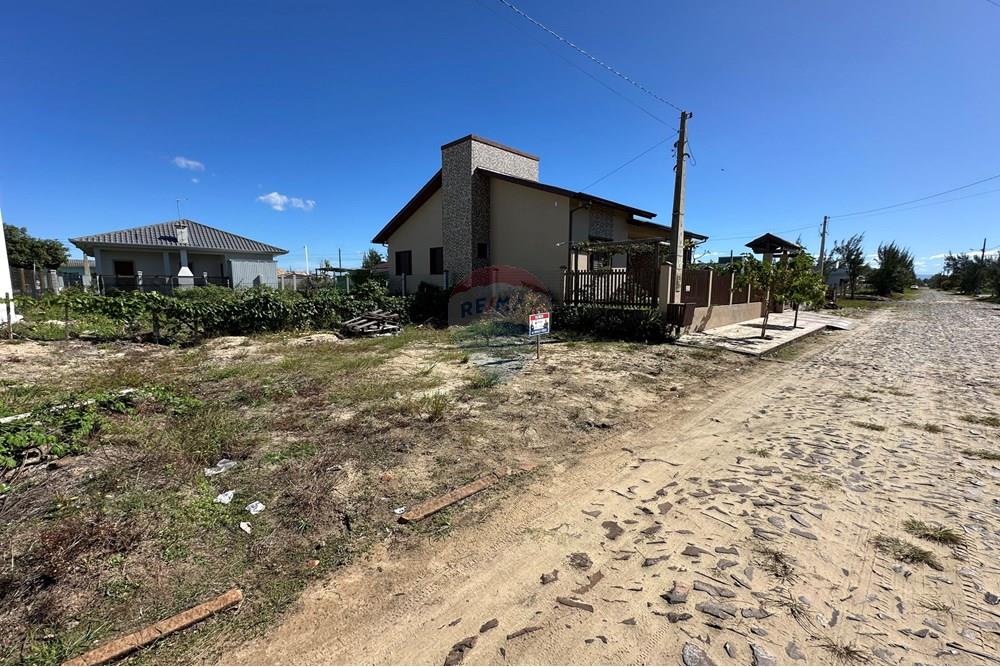 Terreno - Venda - Balneário Gaivota , Santa Catarina - IMG_9722.jpg - 590491002-44