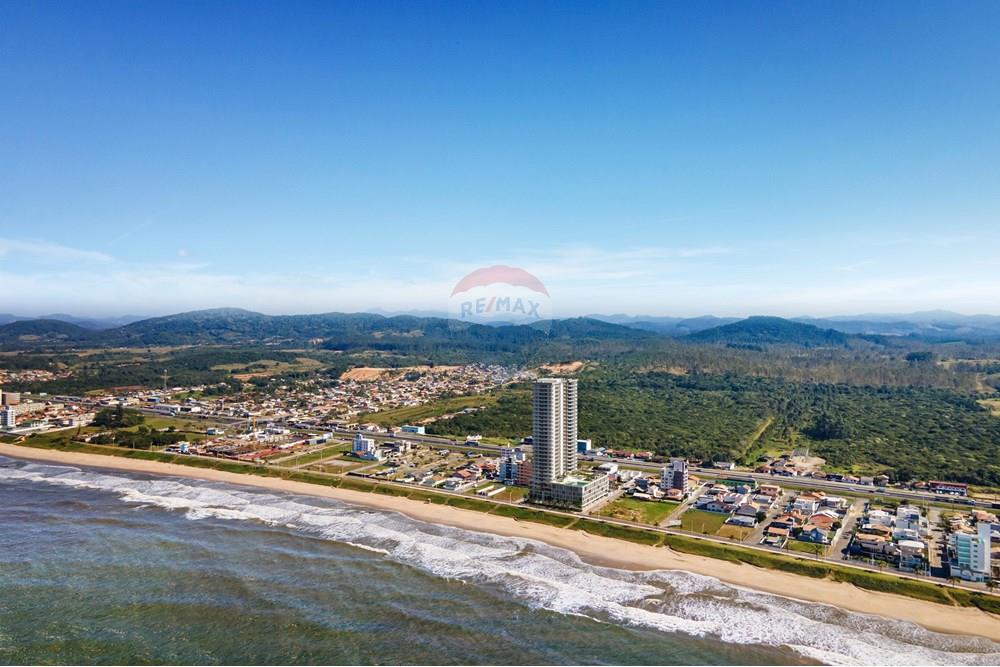 Apartamento - Venda - Barra Velha , Santa Catarina - 23_122_06_FOTOMONTAGEM_MAR_TORRE_FINAL.jpg - 590071002-435