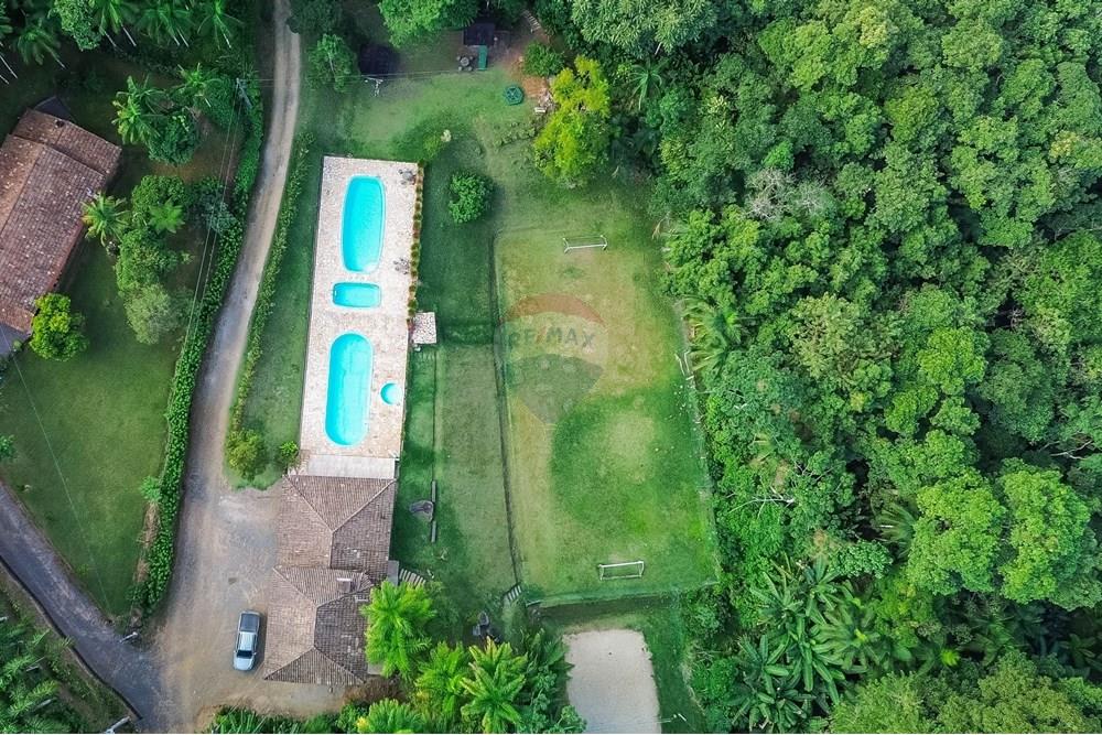 Terreno - Venda - Rodeio , Santa Catarina - DJI_0792.jpg - 590211033-57