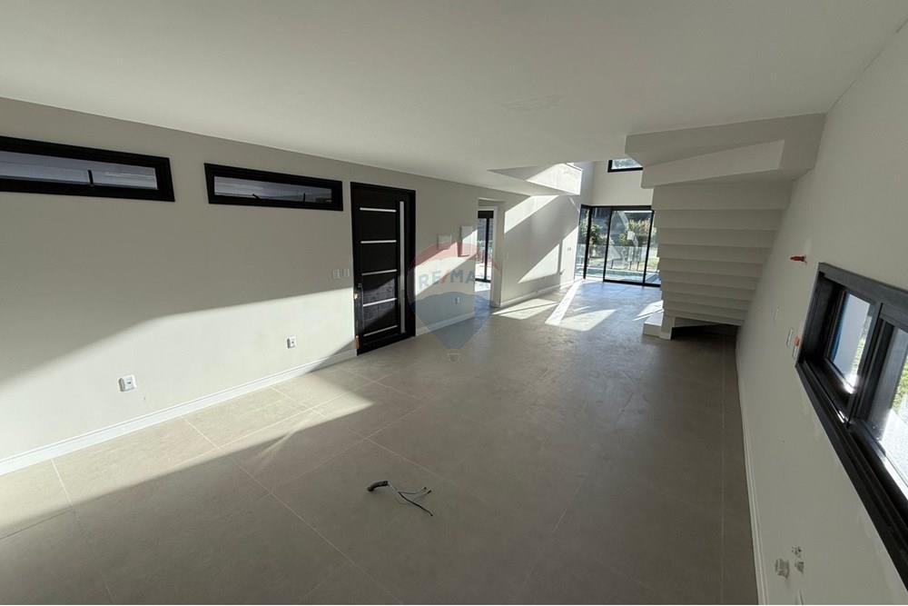 Casa - Venda - Florianópolis , Santa Catarina - 9.jpeg - 590511004-25