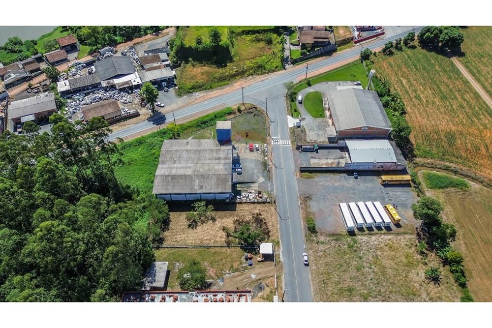 Terreno - Venda - Timbó , Santa Catarina - WhatsApp Image 2025-03-25 at 16.00.25 (1).jpeg - 590211033-46