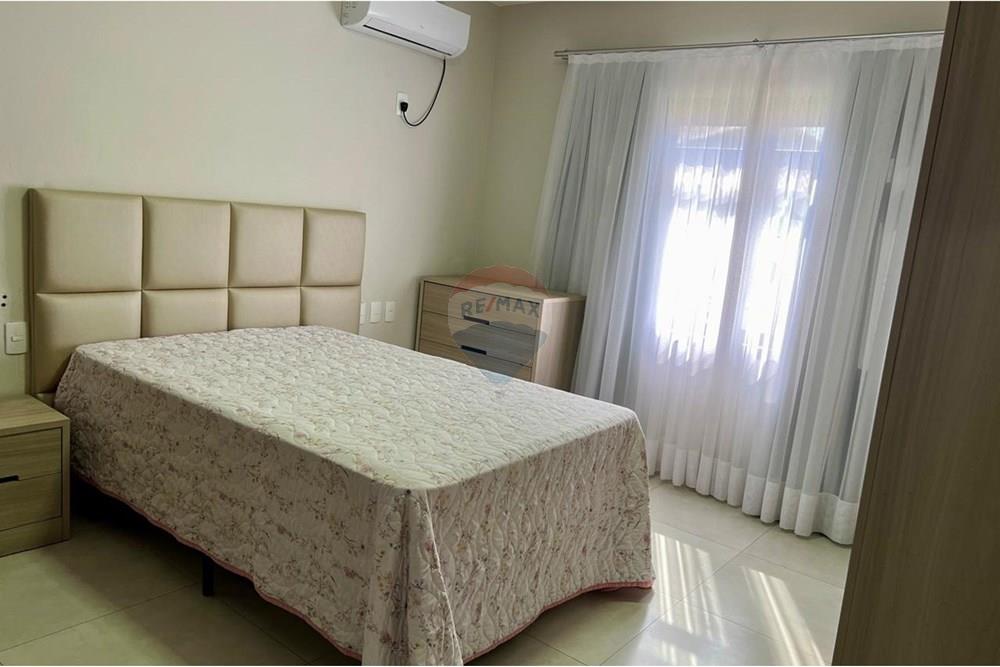 Casa - Venda - Indaial , Santa Catarina - WhatsApp Image 2025-04-26 at 16.22.29.jpeg - 590301007-58