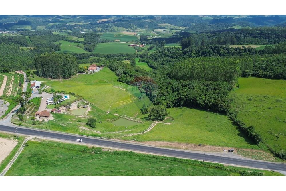 Chácara / Sítio / Fazenda - Venda - Petrolândia , Santa Catarina - WhatsApp Image 2025-02-28 at 09.20.50 (1).jpeg - 590211017-125