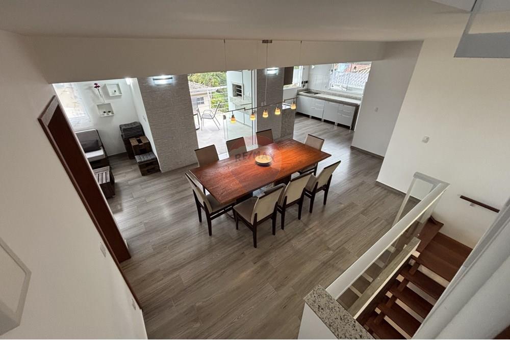 Casa - Venda - Florianópolis , Santa Catarina - 7FBA73CC-E9F6-4FAA-9312-CC7FF2E55CDF_converted.jpg - 590511002-45