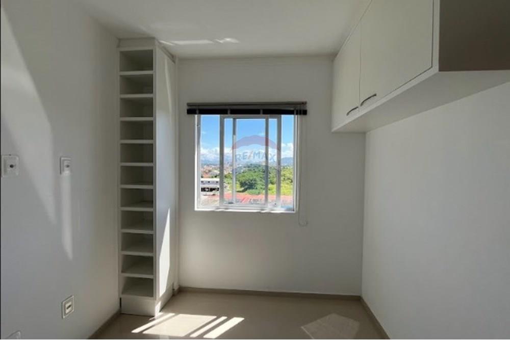 Apartamento - Venda - Porto Belo , Santa Catarina - WhatsApp Image 2025-01-17 at 10.05.24.jpeg - 590151039-9