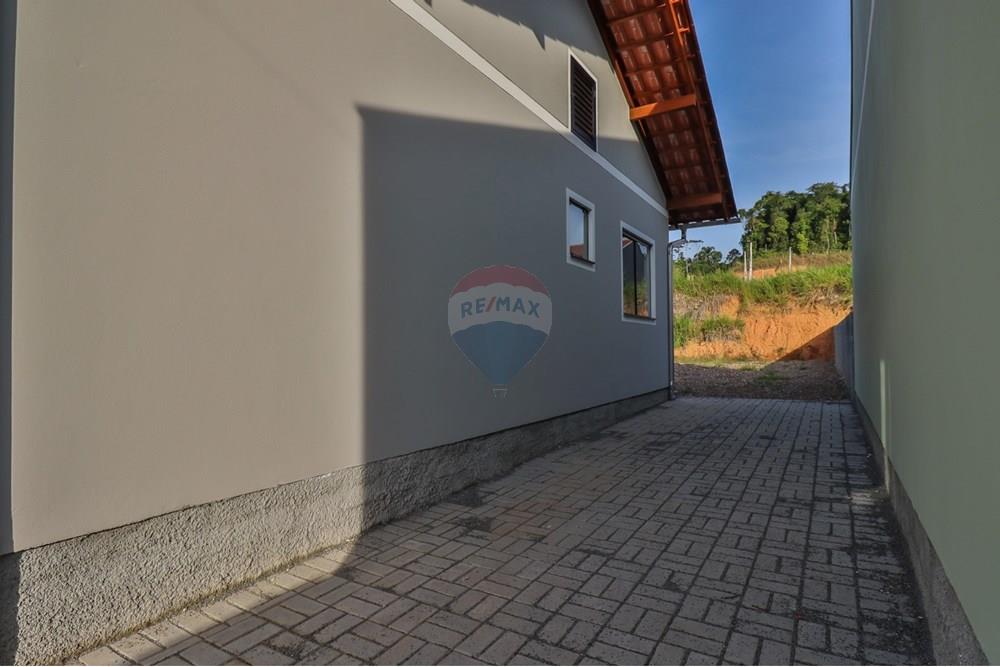 Casa - Venda - Indaial , Santa Catarina - WhatsApp Image 2025-05-08 at 20.20.42.jpeg - 590211033-54