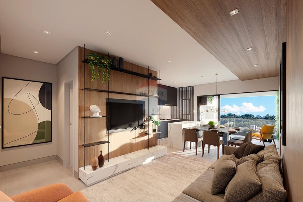 Duplex - Venda - Joaçaba , Santa Catarina - 12. APTO TIPO FRENTE_2K.jpg - 590271060-5