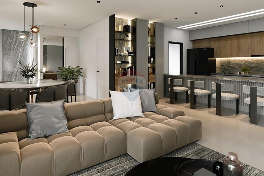 Apartamento - Venda - Lages , Santa Catarina - img198.jpg - 590071002-422