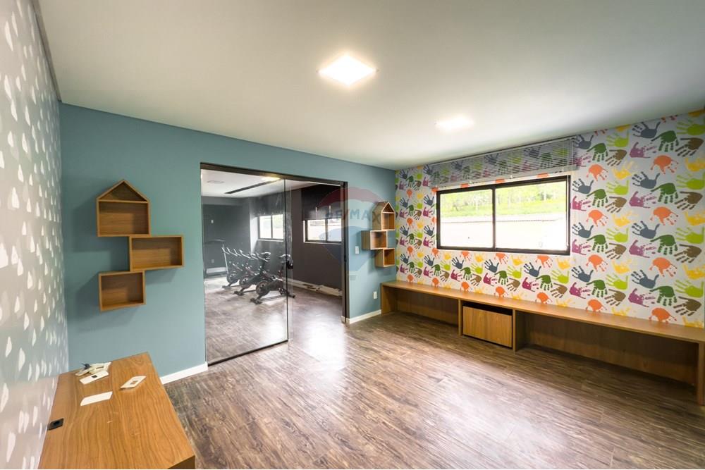 Apartamento - Alugar - Joinville , Santa Catarina - IMG_7637.jpg - 590501001-82