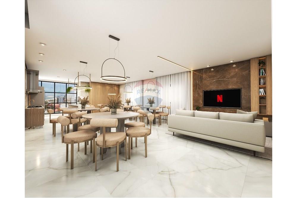 Apartamento - Venda - Navegantes , Santa Catarina - IMG-20250523-WA0049.jpg - 590091041-11