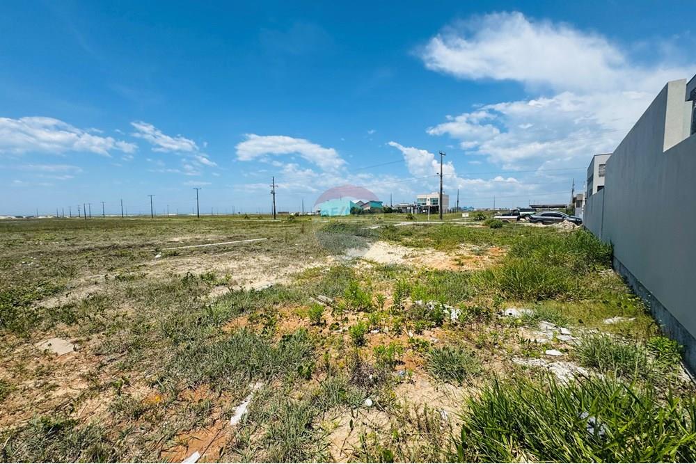 Terreno - Venda - Araranguá , Santa Catarina - IMG_9216.jpeg - 590491012-19