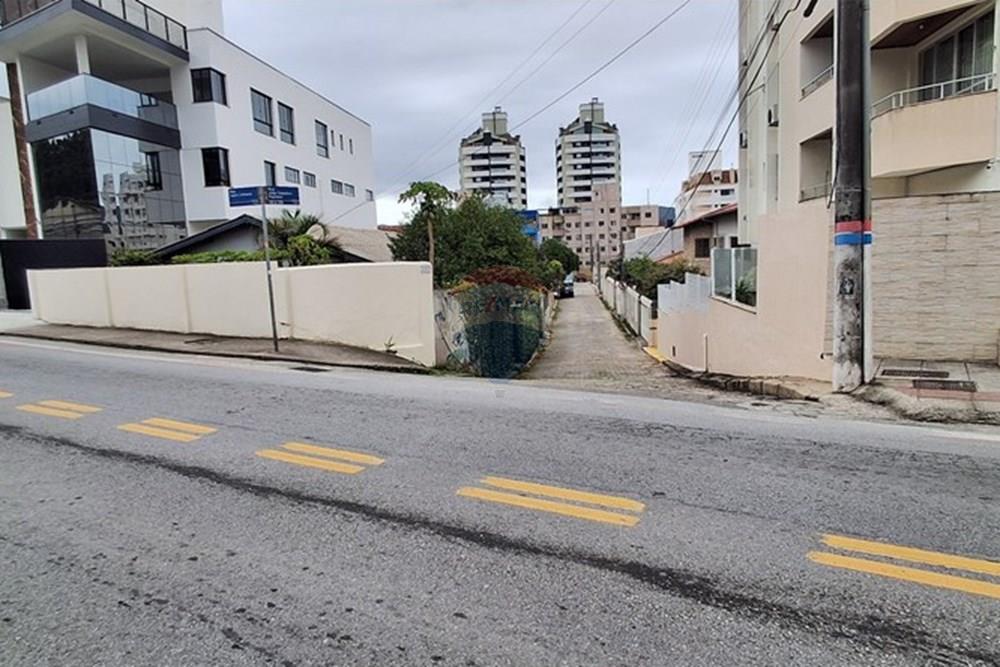 Terreno - Venda - Florianópolis , Santa Catarina - foto-3.jpg - 590441044-59