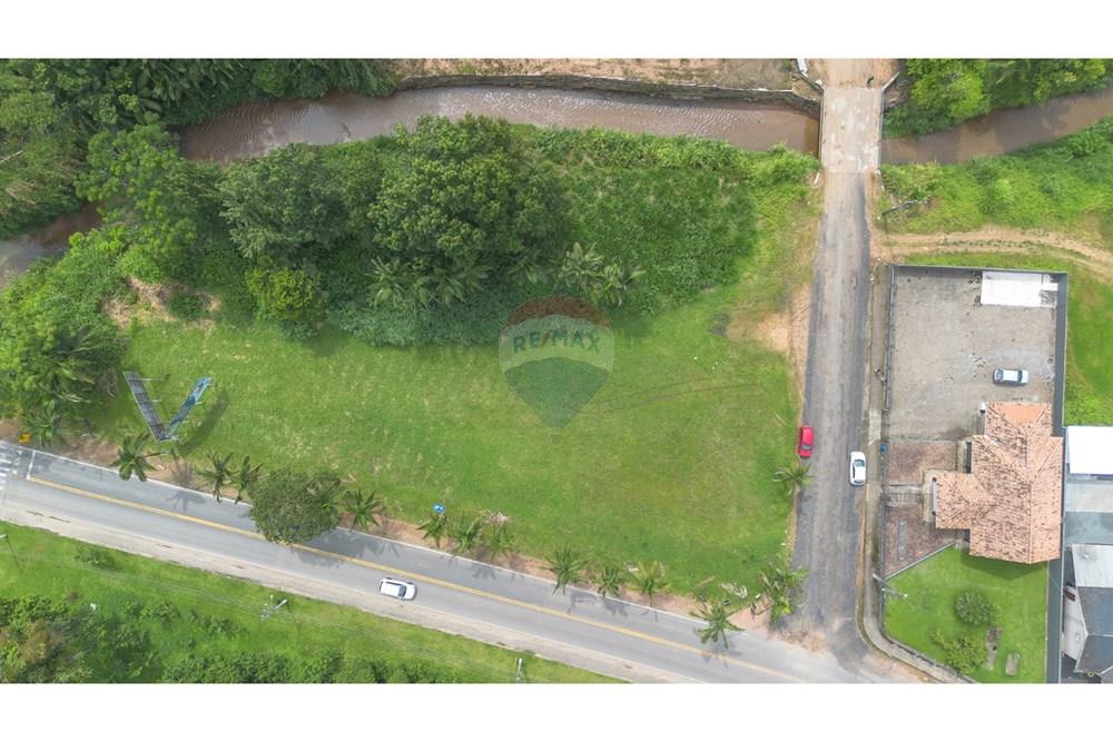 Terreno - Venda - Benedito Novo , Santa Catarina - Imagem do WhatsApp de 2025-02-14 à(s) 13.13.55_503d8d6e.jpg - 590211007-95