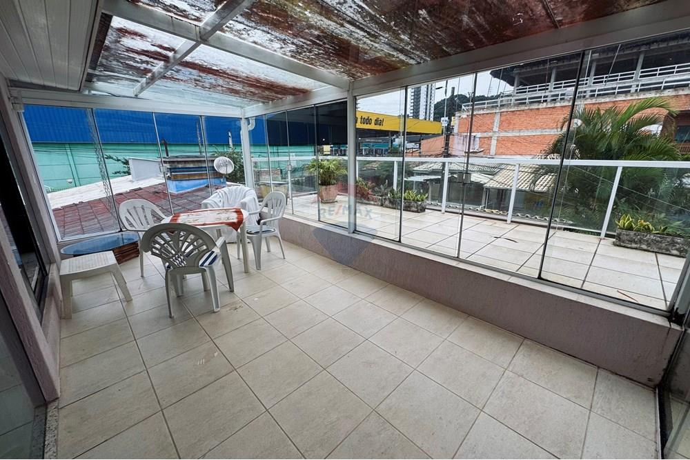 Casa de Condomínio - Venda - Itajaí , Santa Catarina - IMG_9997.jpg - 590231111-59