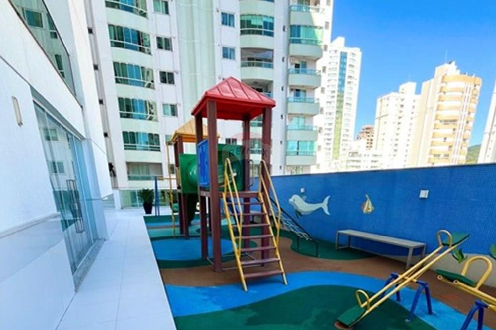 Apartamento - Alugar - Balneário Camboriú , Santa Catarina - 22b99eae-356a-4047-887d-48eab0e18185.jpeg - 590231186-5
