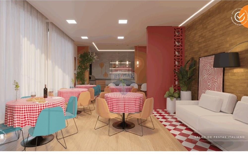 Apartamento - Venda - Porto Belo , Santa Catarina - prancheta-28-1024x576.jpg - 590551002-11