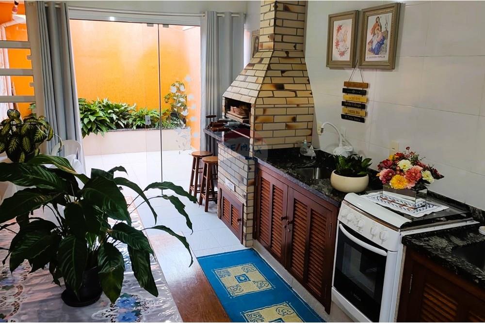 Casa - Venda - São José , Santa Catarina - WhatsApp Image 2025-07-08 at 19.36.26.jpeg - 590471023-6