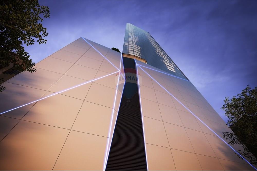 Apartamento - Venda - Porto Belo , Santa Catarina - 4c0b7ddc-d04f-416b-91da-ad1495922a1c.jpeg - 590321003-89