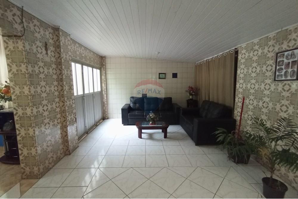 Casa - Venda - Balneário Camboriú , Santa Catarina - WhatsApp Image 2025-08-22 at 18.16.36 (1).jpeg - 590551001-3