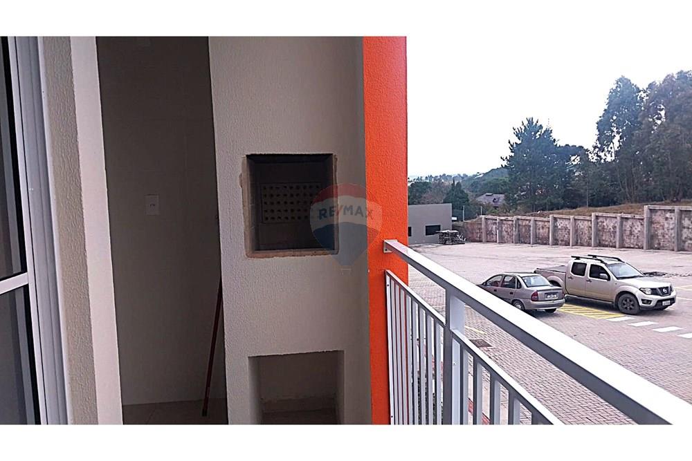 Apartamento - Alugar - Lages , Santa Catarina - d5d3864b-99ca-4538-9185-e8d2d76d393a.jpeg - 590071036-91