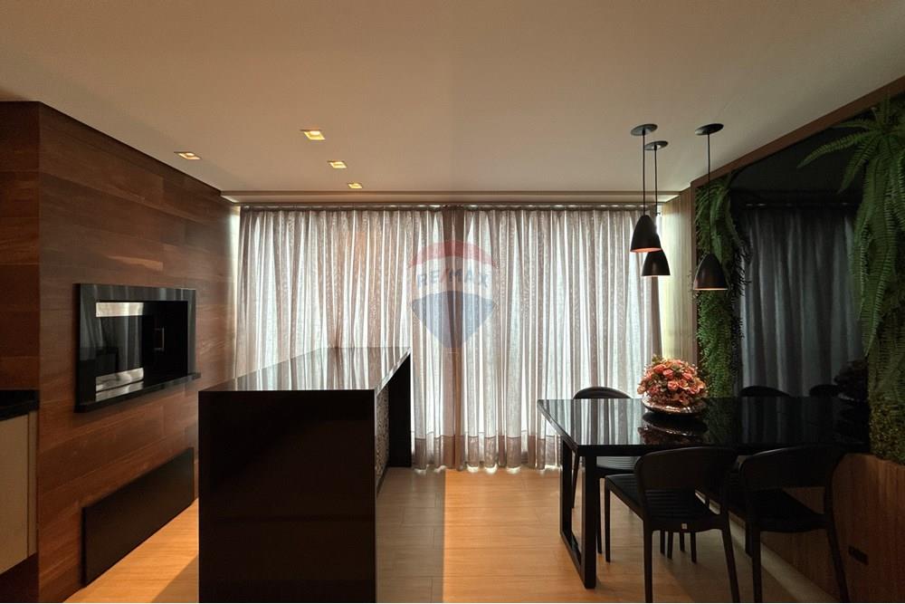 Apartamento - Venda - Joinville , Santa Catarina - IMG_2466.JPG - 590501001-2