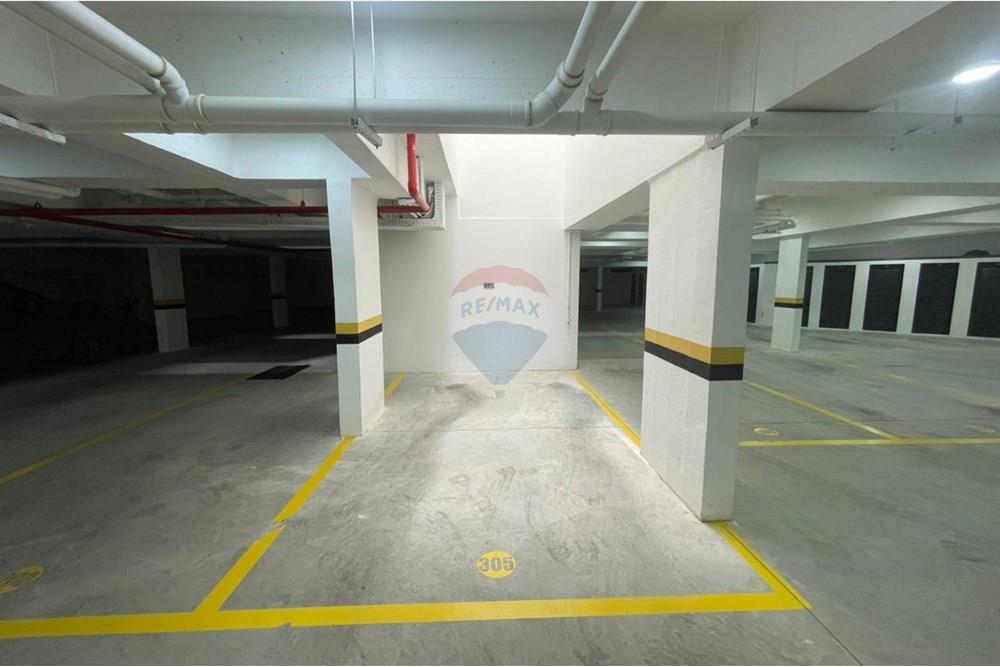 Apartamento - Venda - Governador Celso Ramos , Santa Catarina - WhatsApp Image 2025-10-07 at 14.57.49.jpeg - 590131004-81