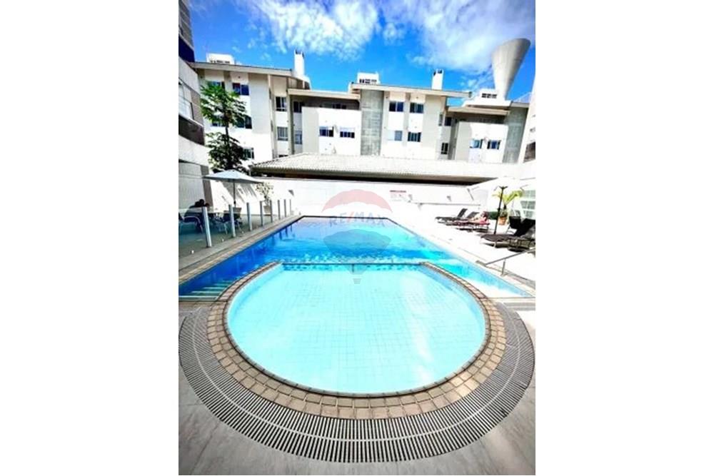 Apartamento - Alugar - Florianópolis , Santa Catarina - Imagem do WhatsApp de 2025-06-06 à(s) 11.26.33_aa0c1891.jpg - 590441066-11