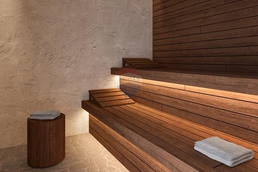 Apartamento - Venda - Porto Belo , Santa Catarina - V_C_SAUNA_EF_web.jpg - 590401002-102