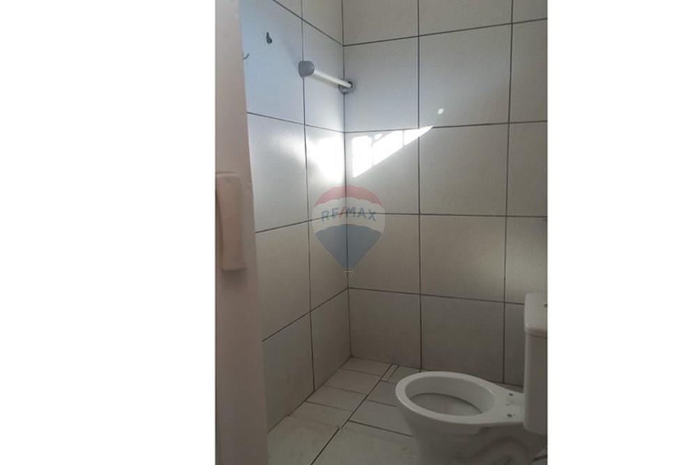 Kitnet - Alugar - Timbó , Santa Catarina - WhatsApp Image 2025-09-10 at 17.22.38 (1).jpeg - 590211048-35