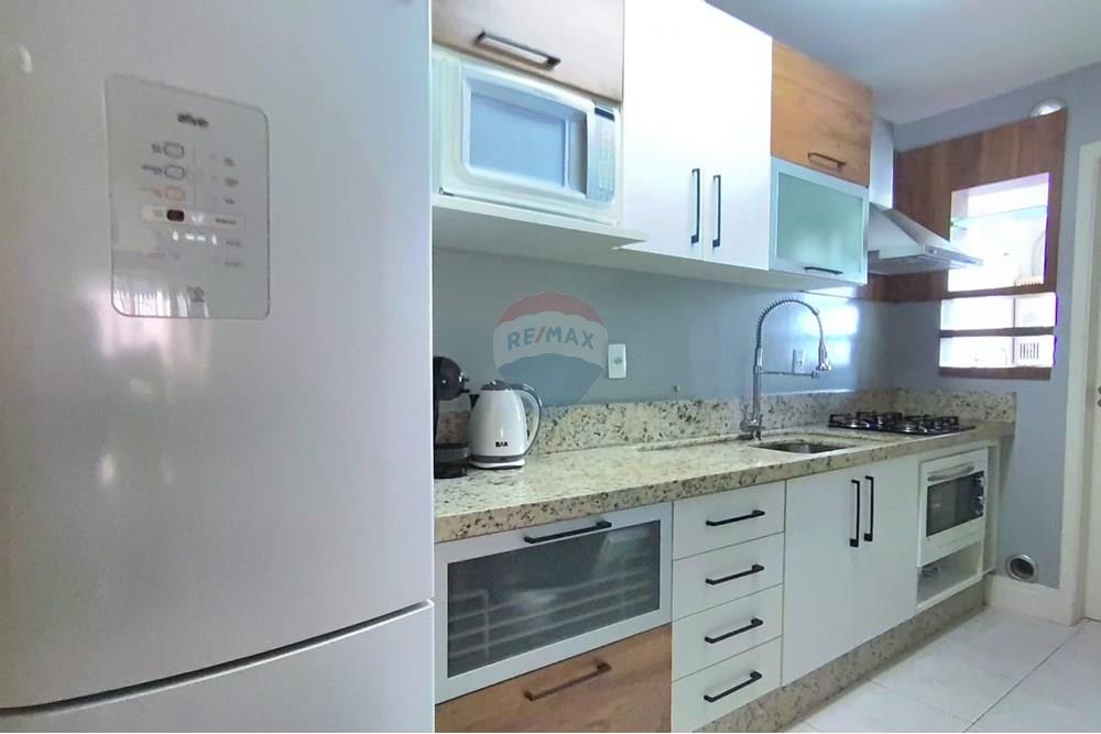 Cobertura - Venda - Criciúma , Santa Catarina - 803b9d72-6039-48b8-9b41-54ddc6e014d9.jpg - 590311004-90