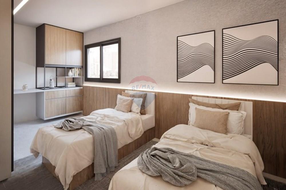 Apartamento - Venda - Lages , Santa Catarina - IMG-20251002-WA0068.jpg - 590071002-449