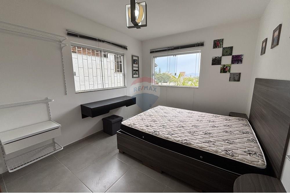 Casa - Venda - Florianópolis , Santa Catarina - 6F05EB64-DCF8-42A0-AE33-2D577C081FCA_converted.jpg - 590511002-45