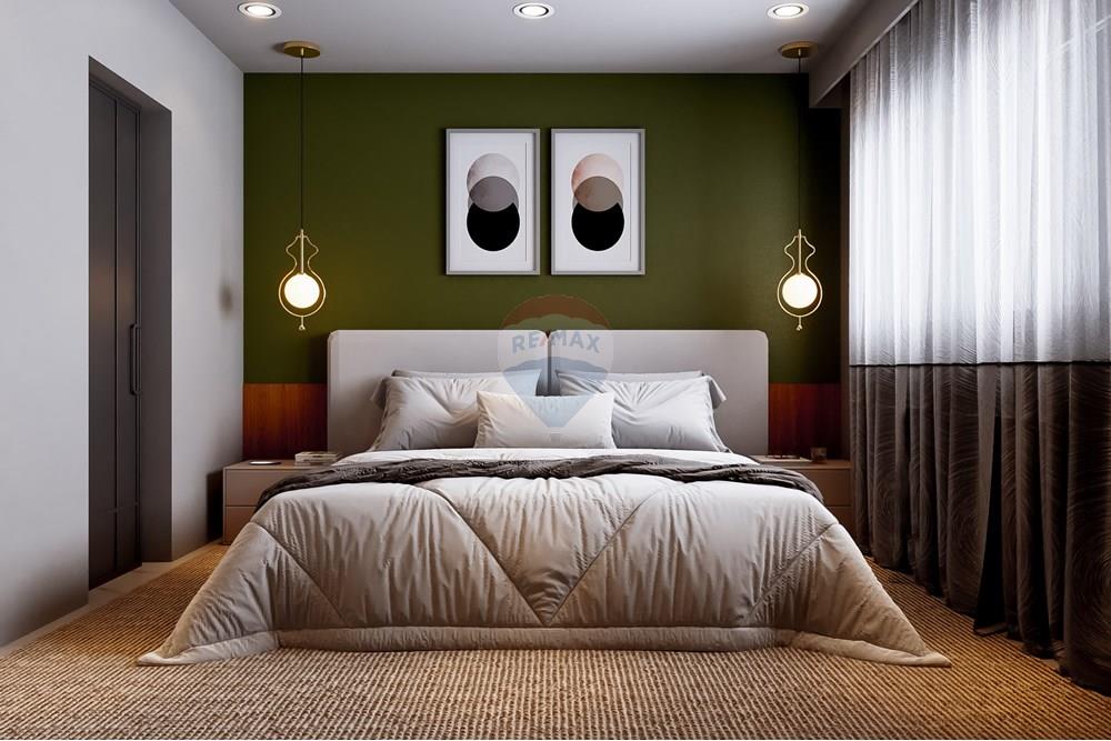 Apartamento - Venda - Florianópolis , Santa Catarina - 14.jpg - 590551017-40