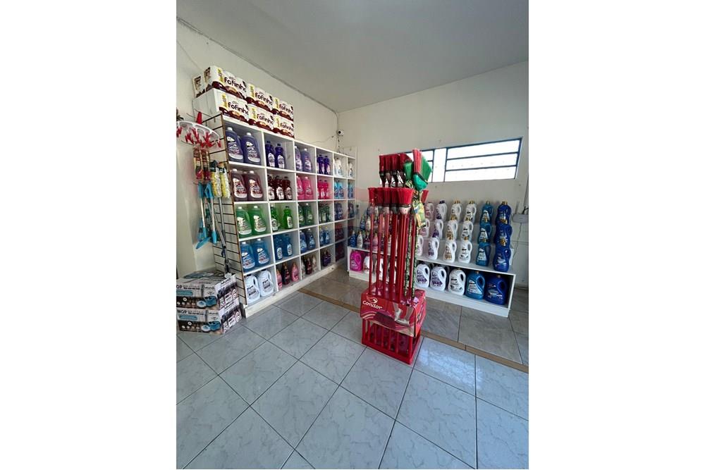 Ponto Comercial/ Loja - Venda - Indaial , Santa Catarina - WhatsApp Image 2025-06-25 at 13.50.46 (1).jpeg - 590211017-145