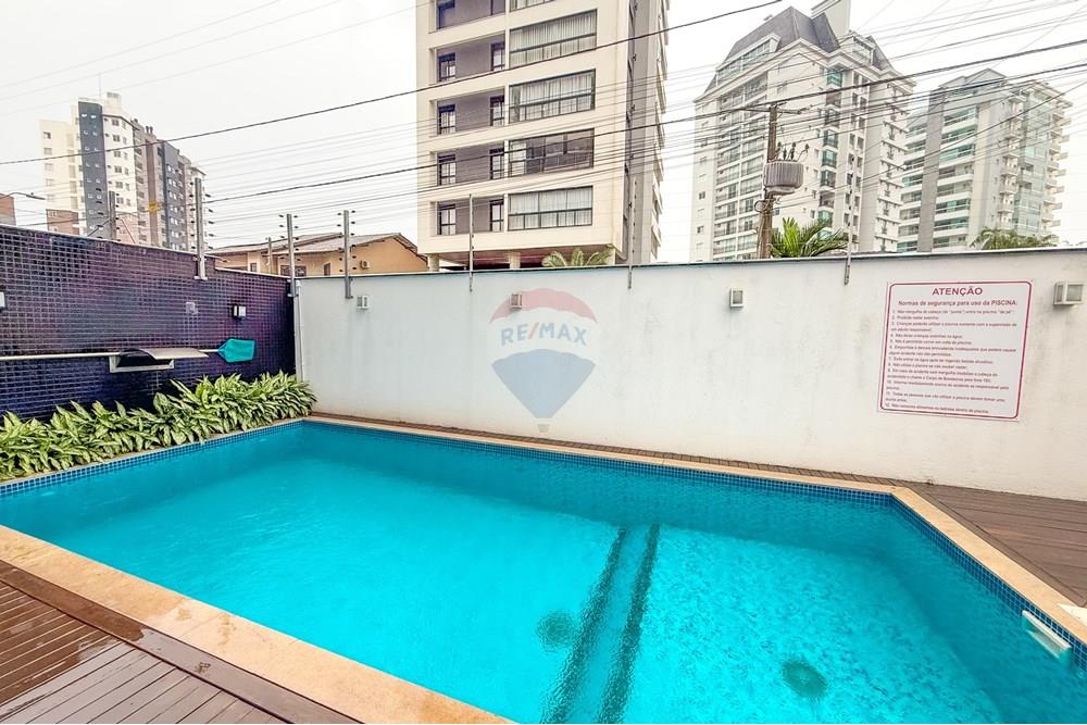 Apartamento - Venda - Joinville , Santa Catarina - IMG_5907.JPG - 590501001-51