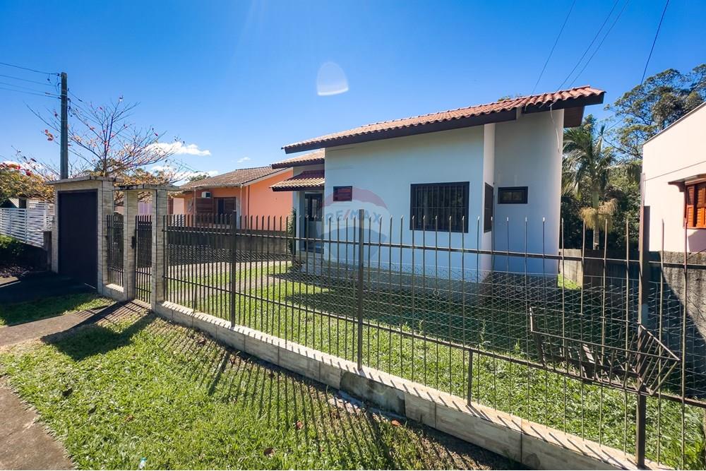 Casa - Venda - Criciúma , Santa Catarina - IMG_1987.jpg - 590311031-10