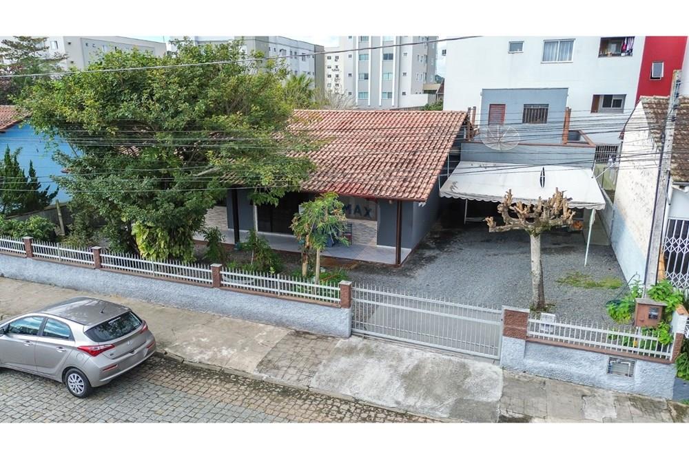 Casa - Venda - Timbó , Santa Catarina - WhatsApp Image 2025-08-08 at 09.17.09 (3).jpeg - 590211063-1